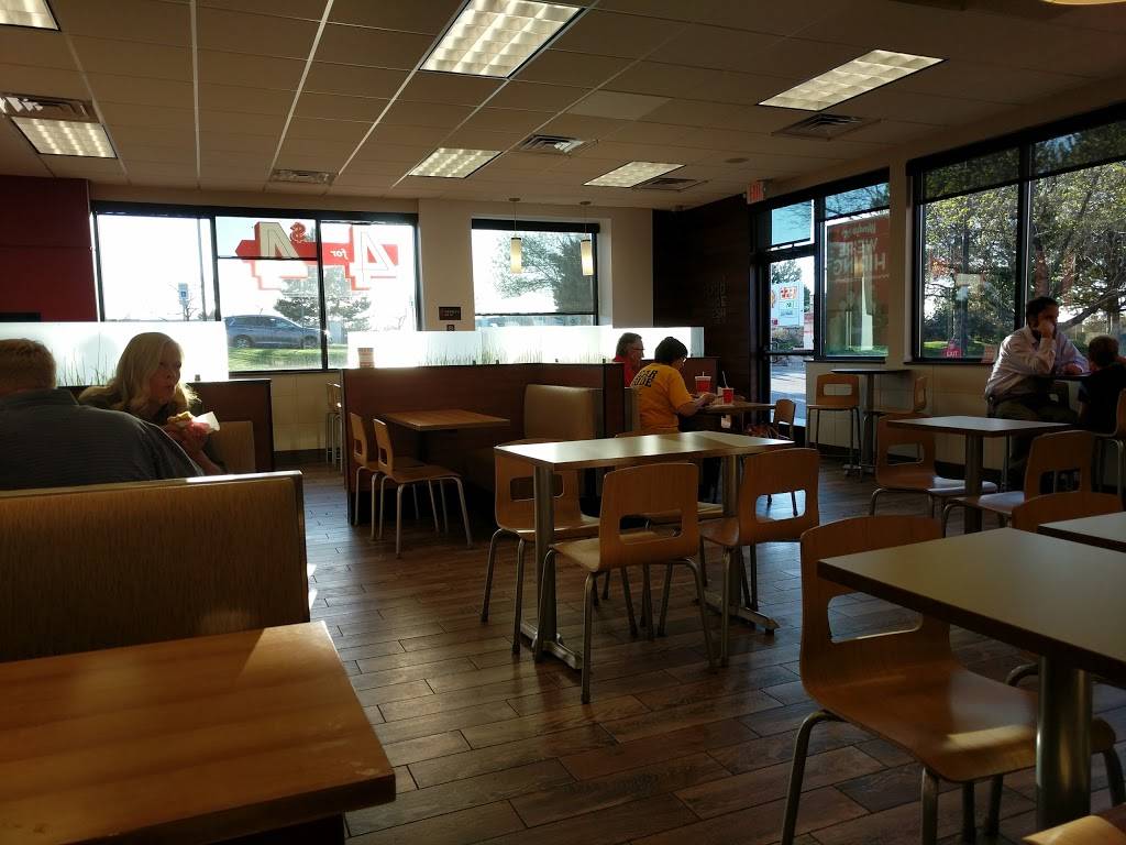 Wendys | restaurant | 8040 S Broadway, Littleton, CO 80122, USA | 3033479476 OR +1 303-347-9476