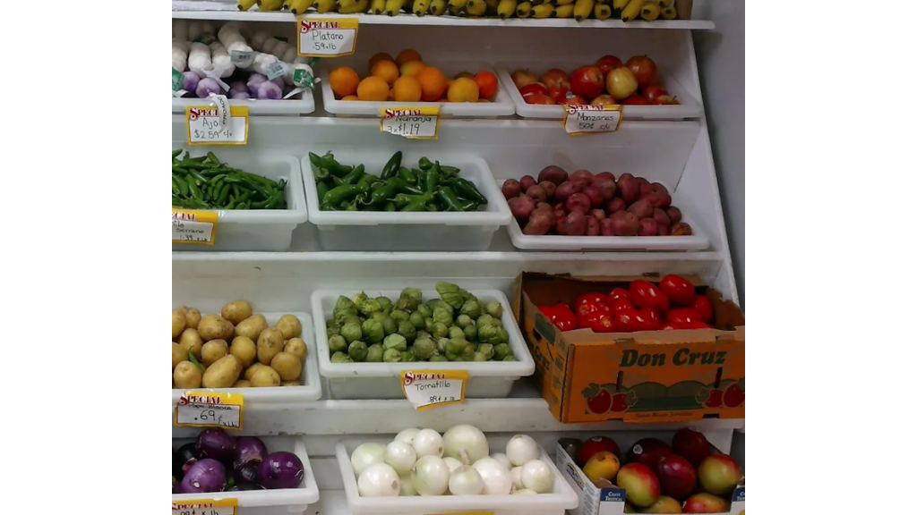 Taqueria La Morelos Original Mexican Food & Grocery Store | restaurant | 15934 Main St NE #103, Duvall, WA 98019, USA | 4252478181 OR +1 425-247-8181