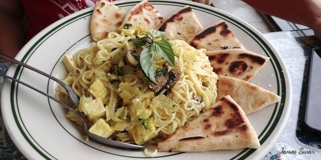 Persian Garden Cafe | restaurant | 1335 W Thomas Rd, Phoenix, AZ 85013, USA | 6022631915 OR +1 602-263-1915