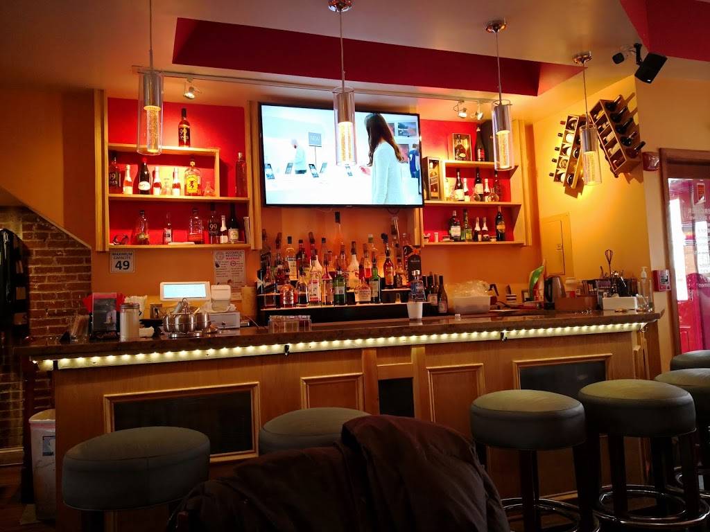 Chercher Ethiopian Restaurant & Mart | restaurant | 1334 9th St NW, Washington, DC 20001, USA | 2022999703 OR +1 202-299-9703