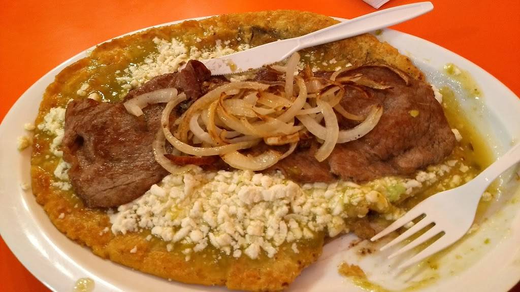 Metro Balderas Restaurant | restaurant | 5305 N Figueroa St, Los Angeles, CA 90042, USA | 3234788383 OR +1 323-478-8383