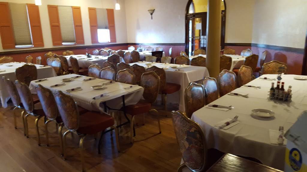 El Maya Mexican Grill | restaurant | 1300 Centerville Rd, Wilmington, DE 19808, USA | 3023847777 OR +1 302-384-7777