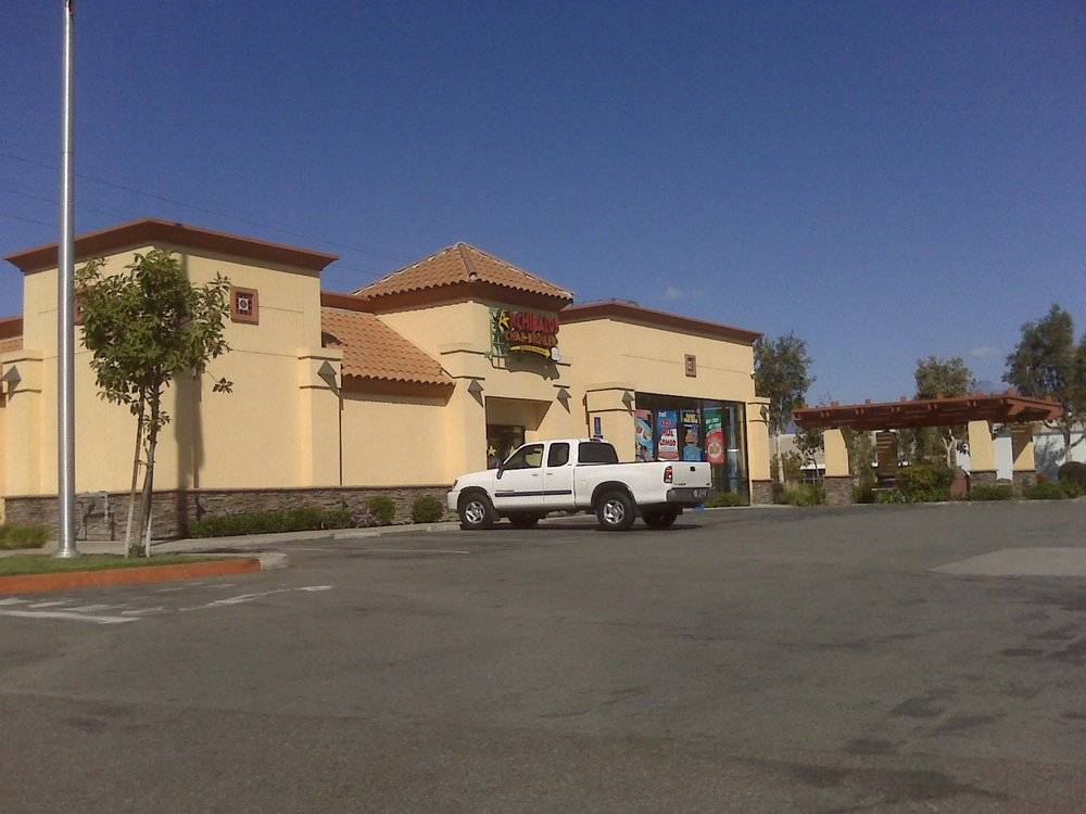 Archibalds Drive-Thru | restaurant | 15421 Fairfield Ranch Rd, Chino Hills, CA 91709, USA | 9093426001 OR +1 909-342-6001