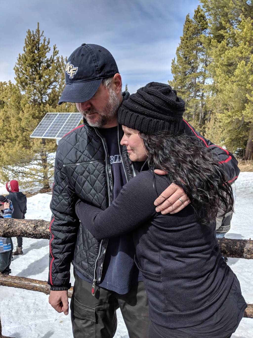 Tennessee Pass Cookhouse | restaurant | 259 CR 29, Leadville, CO 80461, USA | 7194868114 OR +1 719-486-8114