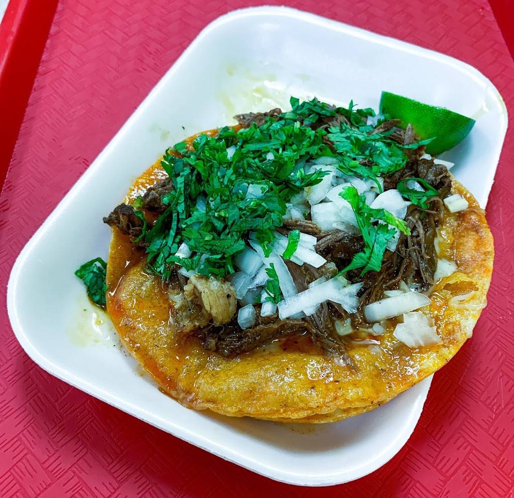 Birria’s El Padrino | restaurant | 3753 Mission Ave #121a, Oceanside, CA 92058, USA | 7604726939 OR +1 760-472-6939