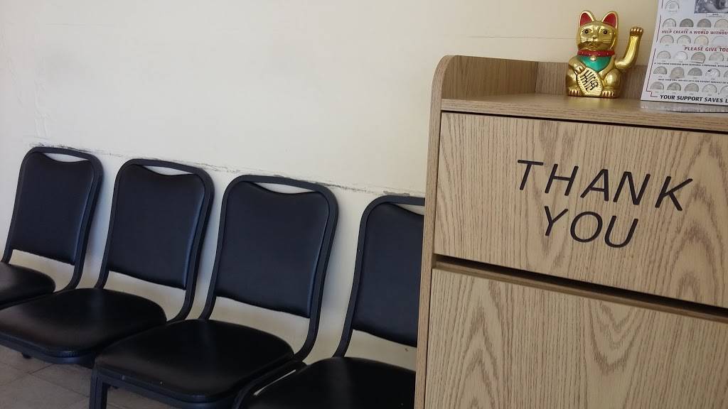 Big 4s Chop Suey | restaurant | 2205, 5411 S Harlem Ave, Chicago, IL 60638, USA | 7735866688 OR +1 773-586-6688