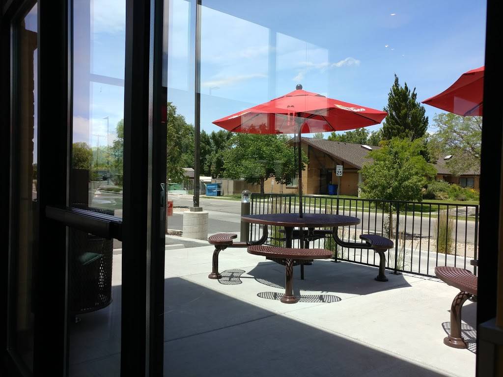 Del Taco | meal takeaway | 1731 W, W 4620 S, Taylorsville, UT 84129, USA | 8019829074 OR +1 801-982-9074