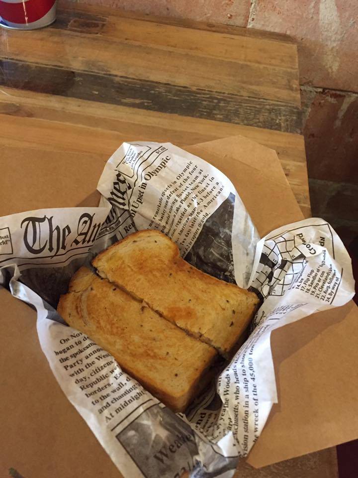 Bouncin’ Bean Coffee & Tea Cafe | cafe | 2 S Main St, Hartford, OH 43013, USA | 7408935034 OR +1 740-893-5034