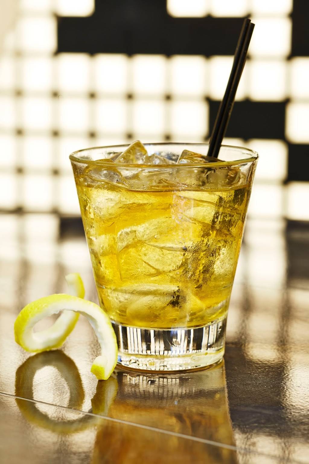 Southern Grove A Modern Eatery & Bar | restaurant | 4386 Chamblee Dunwoody Rd, Atlanta, GA 30341, USA | 7704576363 OR +1 770-457-6363