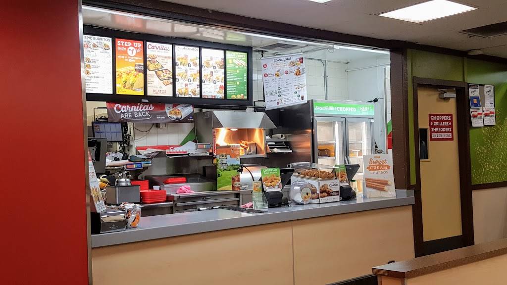 Del Taco | meal takeaway | 20135 Hawthorne Blvd, Torrance, CA 90503, USA | 3103710167 OR +1 310-371-0167