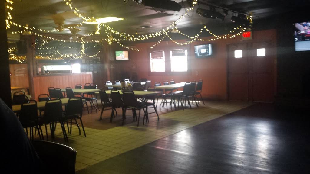 Glad Crab | restaurant | 3086 S Queen St, Dallastown, PA 17313, USA | 7172447636 OR +1 717-244-7636