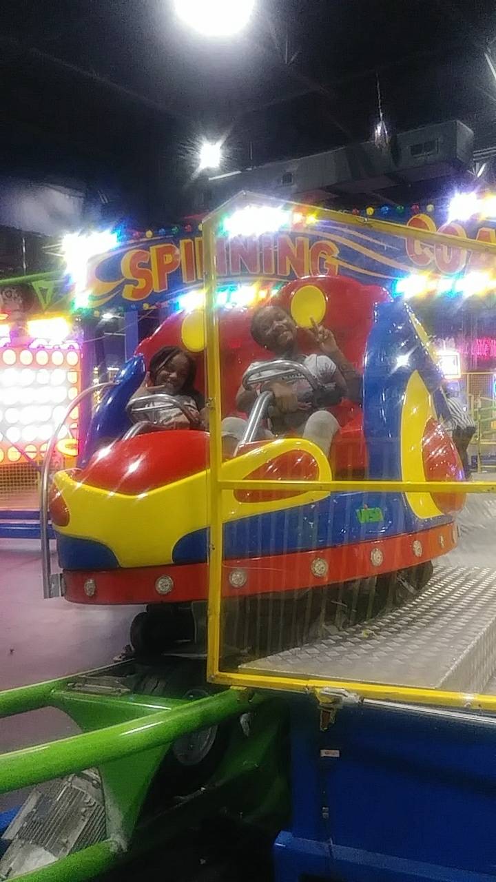 Memphis Incredible Pizza Company | restaurant | 1245 N Germantown Pkwy #104, Cordova, TN 38016, USA | 9013224818 OR +1 901-322-4818