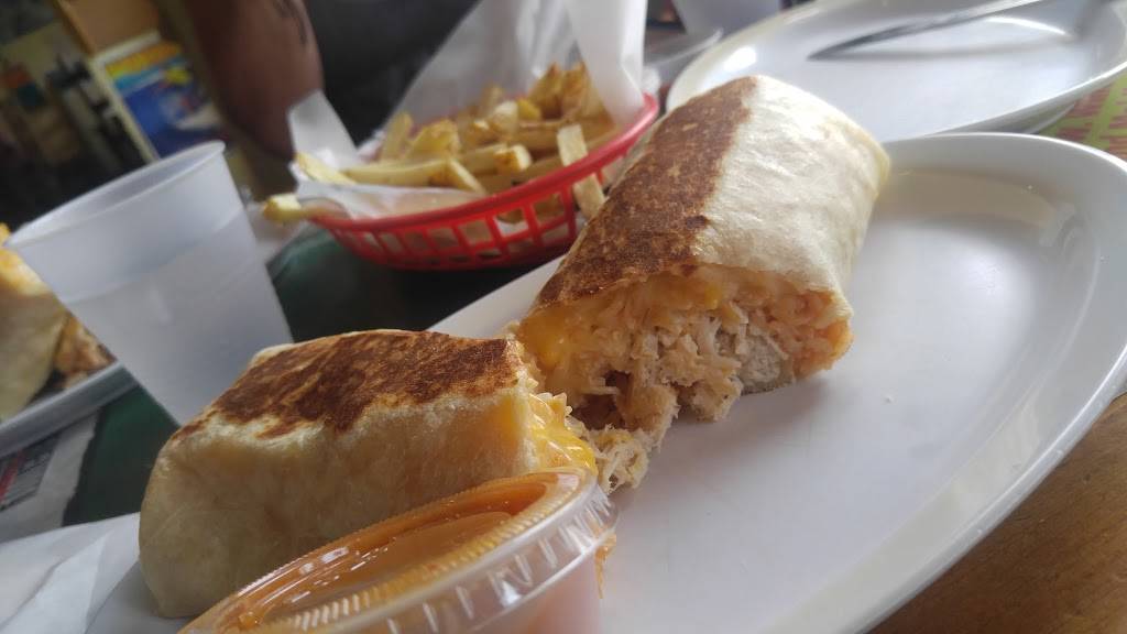 Olas de Carlos Surf Grill | restaurant | 1860 Ventura Blvd, Camarillo, CA 93010, USA | 8054845566 OR +1 805-484-5566