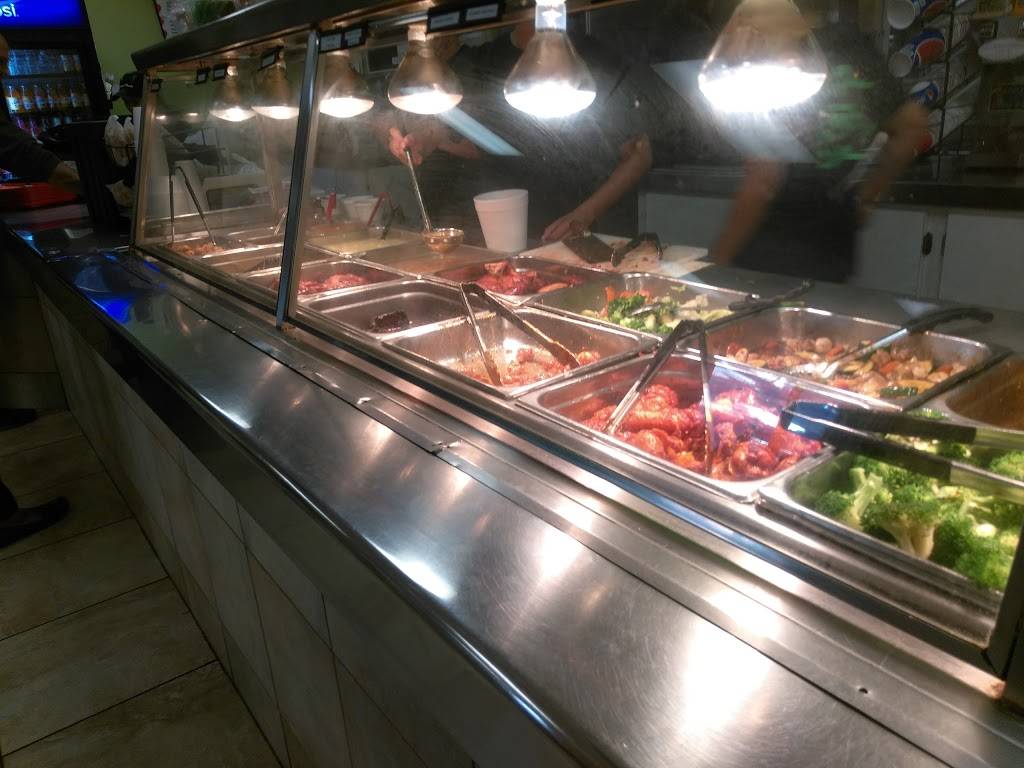 Diamond Panda | restaurant | 14770 La Paz Dr # C, Victorville, CA 92395, USA | 7602410771 OR +1 760-241-0771