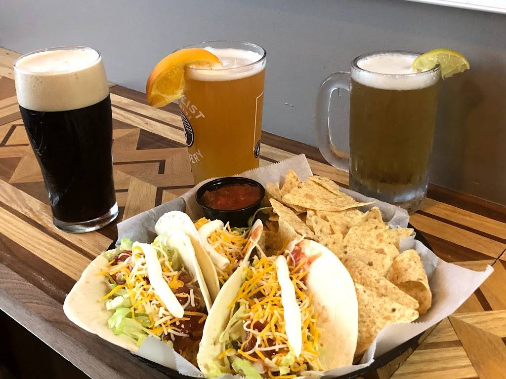 The Towns End | restaurant | 7500 Oakbrook Dr Suite 1, Florence, KY 41042, USA | 8599181065 OR +1 859-918-1065