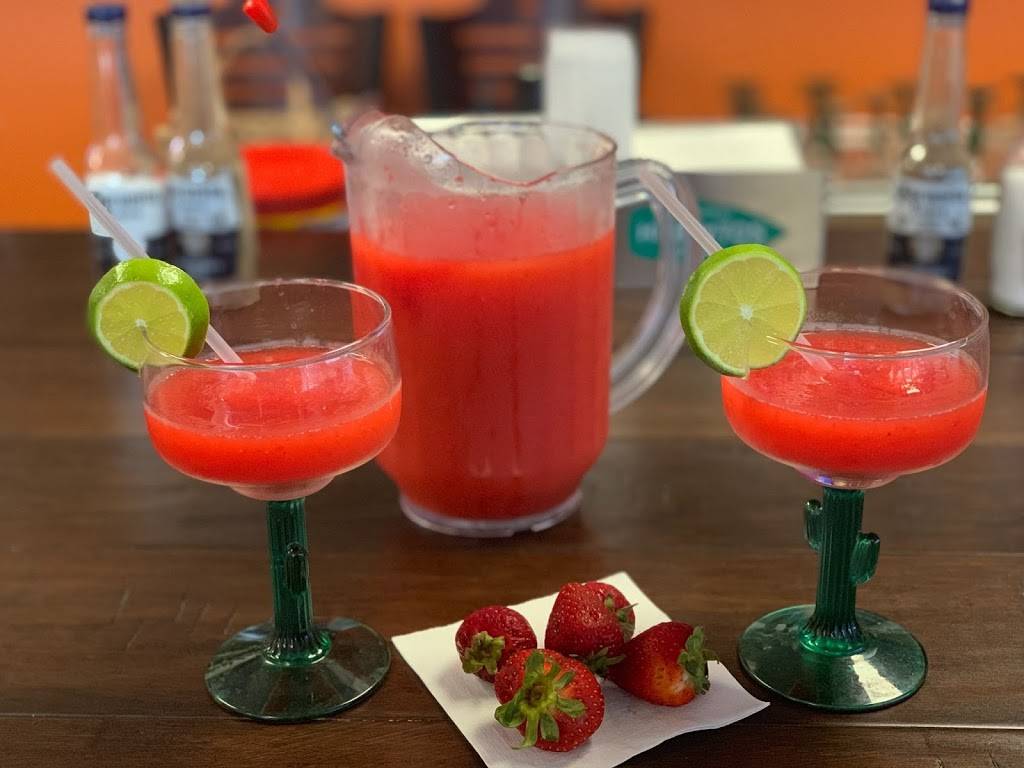 Tony’s Mexican Restaurant | restaurant | 2635 Lakevilla Dr, Nashville, TN 37217, USA | 6157502479 OR +1 615-750-2479