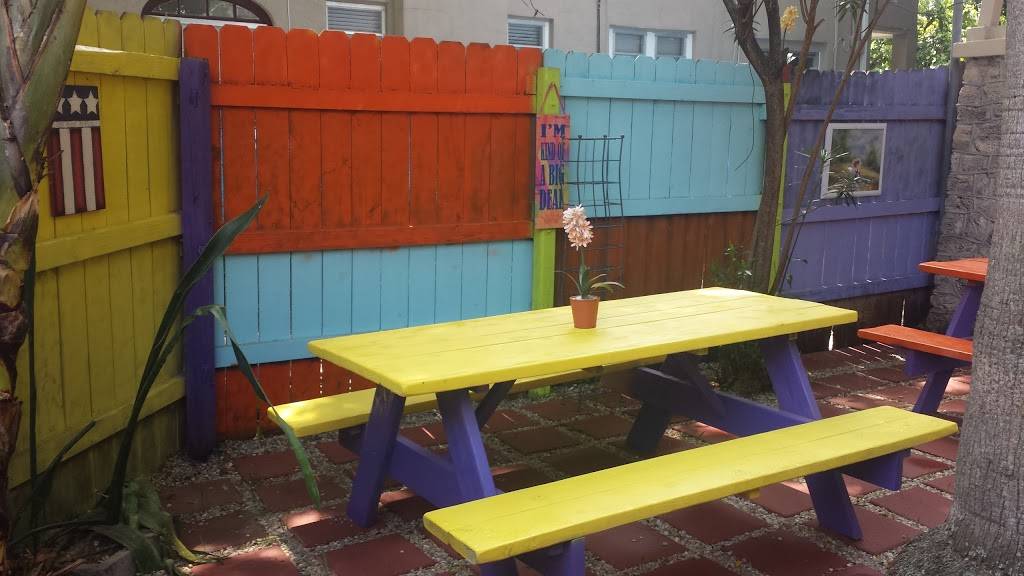 Dougies | meal delivery | 120 NE 23rd St, Miami, FL 33137, USA | 7865531199 OR +1 786-553-1199