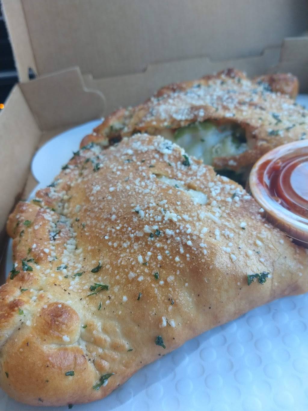 AMATOS | restaurant | 867 Western Ave, Manchester, ME 04351, USA | 2074804038 OR +1 207-480-4038