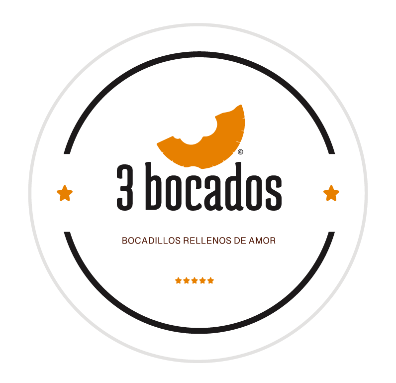3 Bocados |  | 1043 Louisa St #1, Elizabeth, NJ 07201, USA | 9089867045 OR +1 908-986-7045