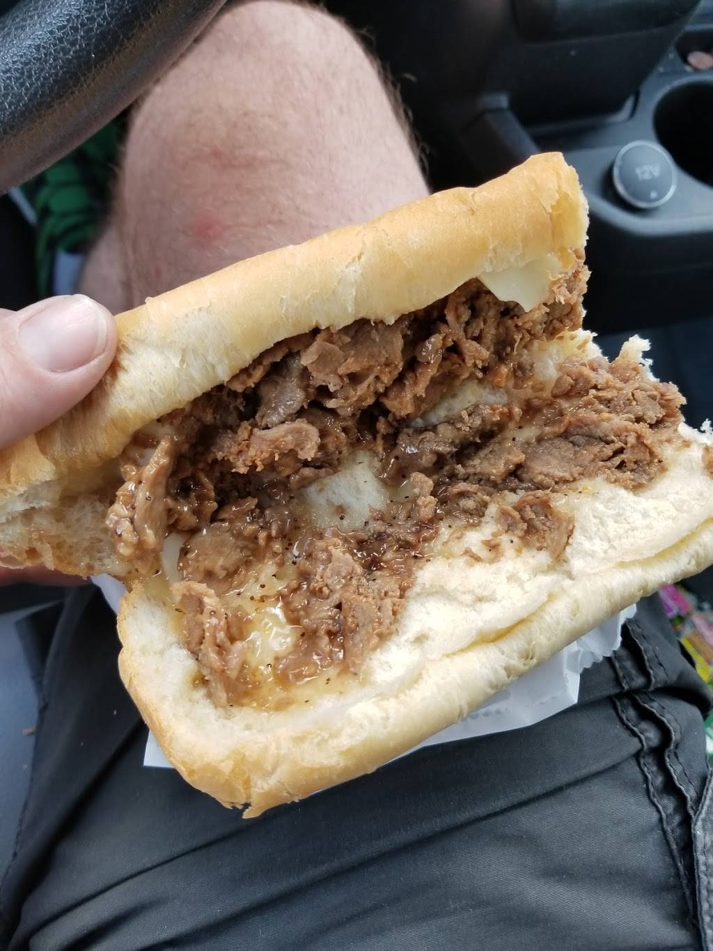 Subway Restaurants | restaurant | 23039 NW, FL-16, Raiford, FL 32091, USA | 9049648664 OR +1 904-964-8664