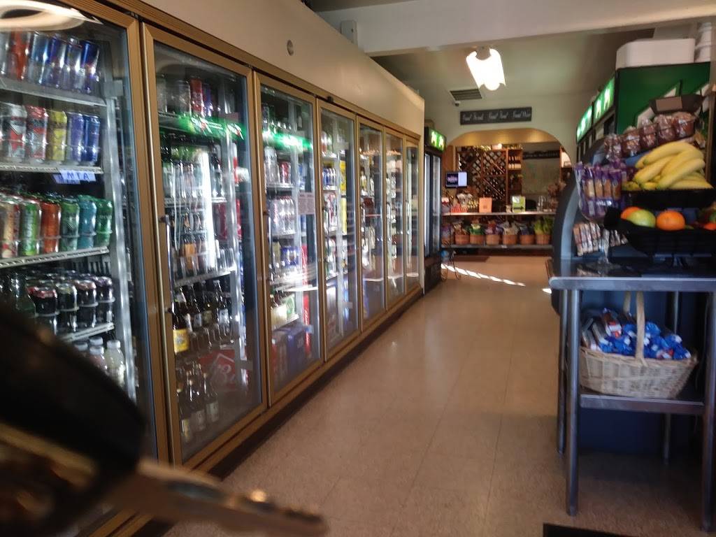 Carneros Deli | meal takeaway | 23001 Arnold Dr, Sonoma, CA 95476, USA | 7079391646 OR +1 707-939-1646