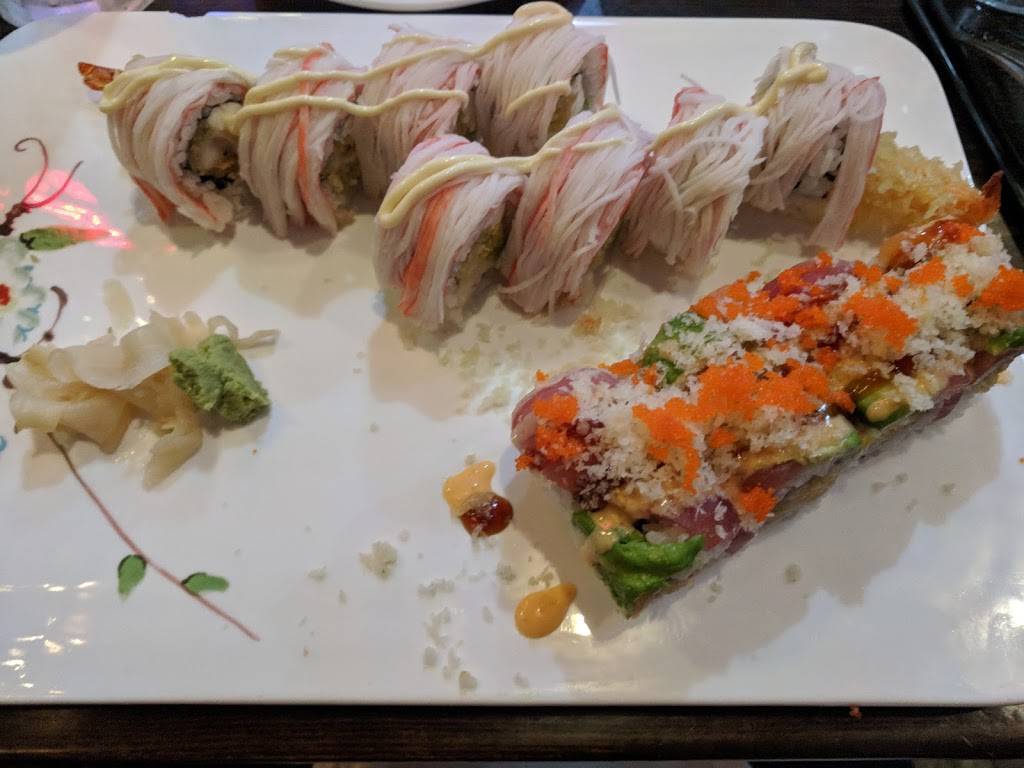 LEVEL Restaurant & Bar | restaurant | 2007 W Broad St, Richmond, VA 23220, USA | 8043538885 OR +1 804-353-8885