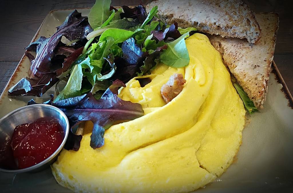 First Watch - Cortez Road | restaurant | 7118 Cortez Rd W, Bradenton, FL 34210, USA | 9417926071 OR +1 941-792-6071