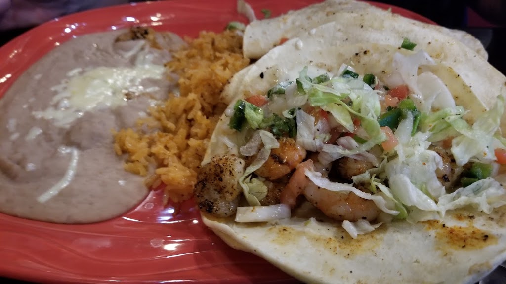 Don Chuy | restaurant | 125 Constitution Dr, West Monroe, LA 71292, USA | 3188553990 OR +1 318-855-3990