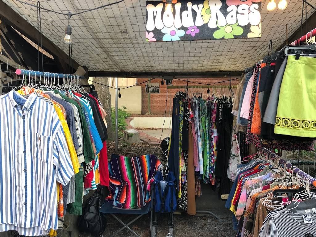 Wurst Biergarten & Food Park | meal takeaway | 537 Jefferson St, Lafayette, LA 70501, USA | 3372240244 OR +1 337-224-0244