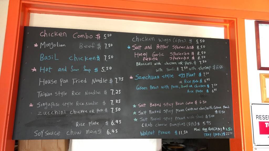 Chopsticks Express | restaurant | 6381 Riverside Blvd, Sacramento, CA 95831, USA | 9163931161 OR +1 916-393-1161