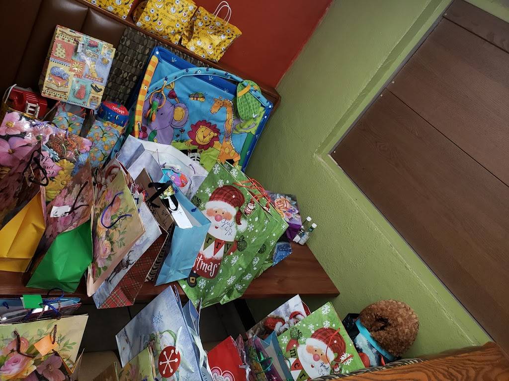 El Rey de las Arepas | restaurant | 7701 McGraw Ave, Detroit, MI 48210, USA | 3133072210 OR +1 313-307-2210