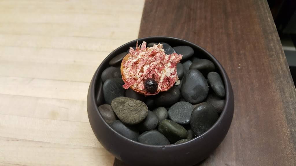 Laurel | restaurant | 1617 E Passyunk Ave, Philadelphia, PA 19148, USA | 2152718299 OR +1 215-271-8299