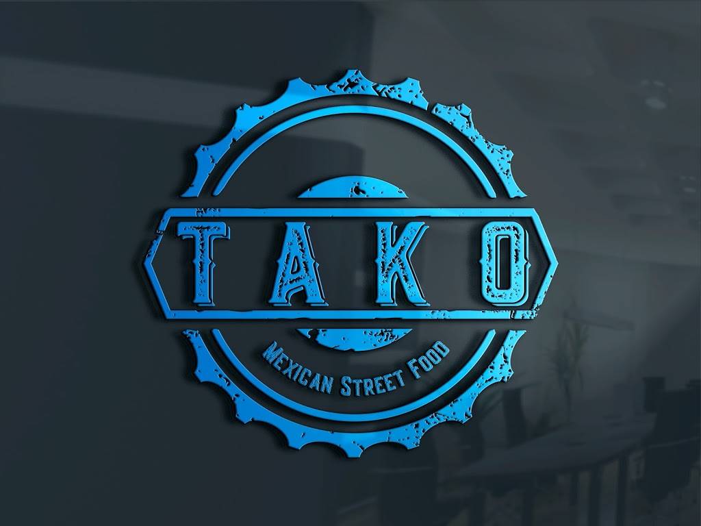 TAKO Mexican Street Food | restaurant | 1789 Central Park Ave, Yonkers, NY 10710, USA | 9146527004 OR +1 914-652-7004
