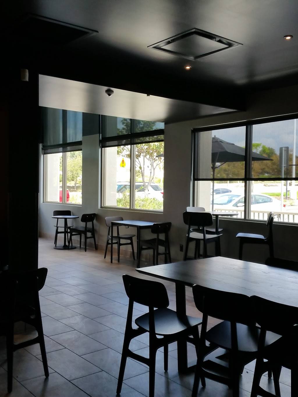 Starbucks | cafe | 8042 Limonite Blvd, Jurupa Valley, CA 92509, USA | 9516817115 OR +1 951-681-7115