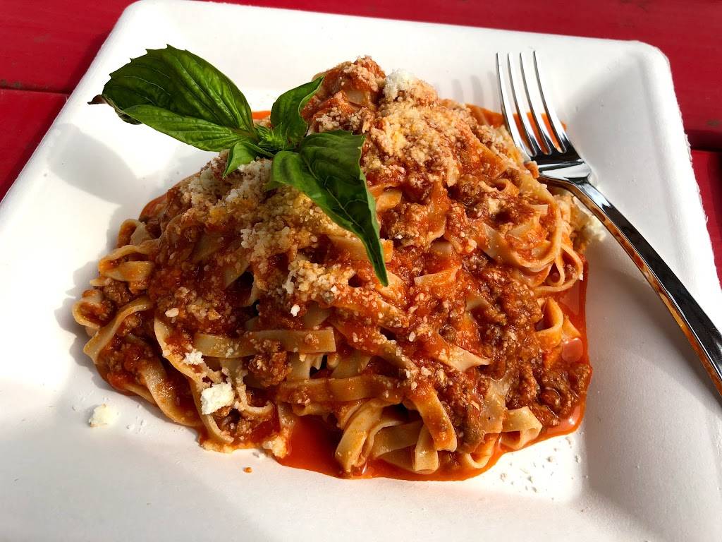 Cannone | restaurant | 1720 Barton Springs Rd, Austin, TX 78704, USA | 5123549177 OR +1 512-354-9177