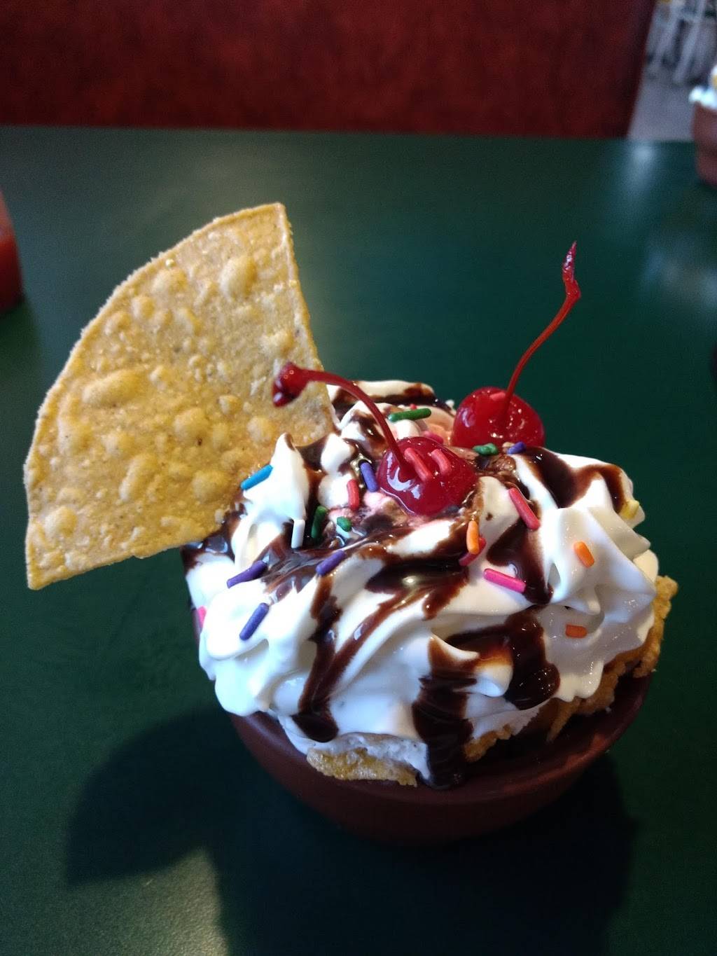 El Zarape De Antonio Mexican Restaurant | restaurant | 2310 Capuano St, Lumberton, NC 28358, USA | 9108024381 OR +1 910-802-4381