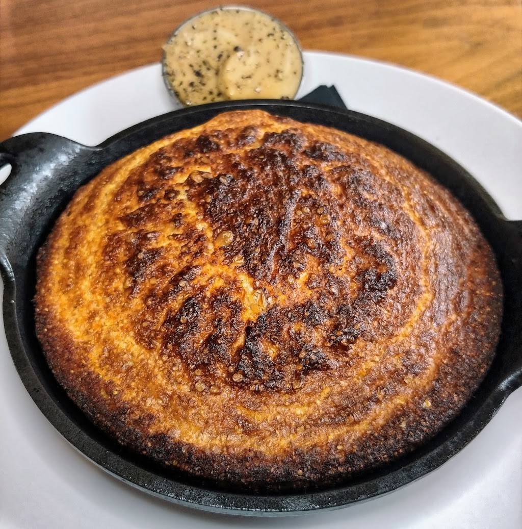 Couvillion | restaurant | 1318 Mc Henry St, Louisville, KY 40217, USA | 5023651813 OR +1 502-365-1813