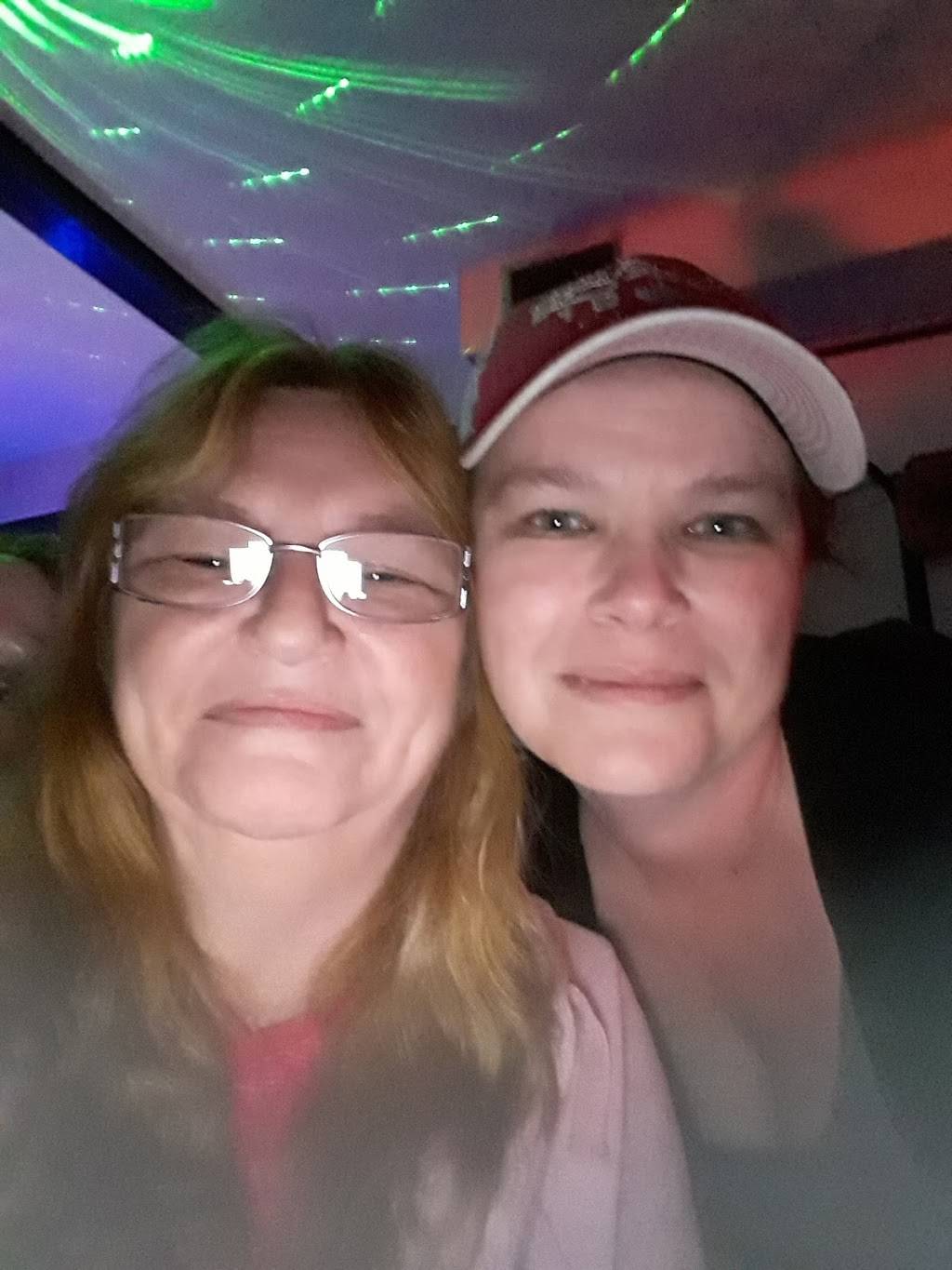 Bonita Family Restaurant | restaurant | 2153 Weston Rd, York, ON M9N 1X8, Canada | 6477487772 OR +1 647-748-7772