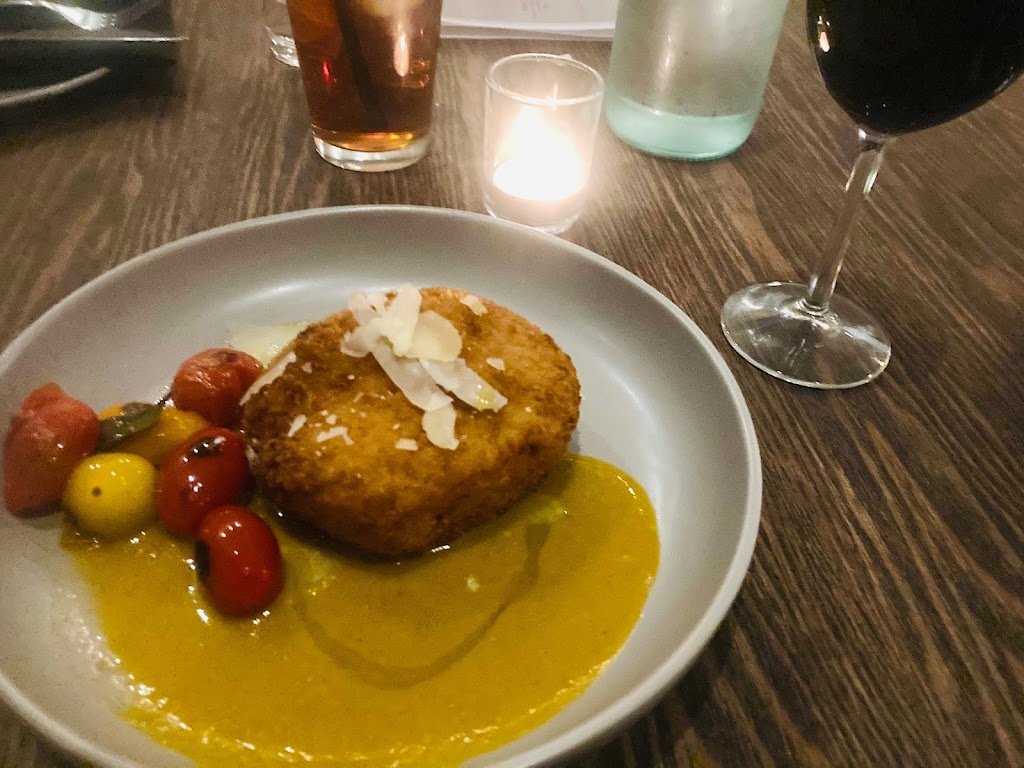 fire & oak | restaurant | 5656 Nelson Rd Suite 2, Lake Charles, LA 70605, USA | 3379905280 OR +1 337-990-5280