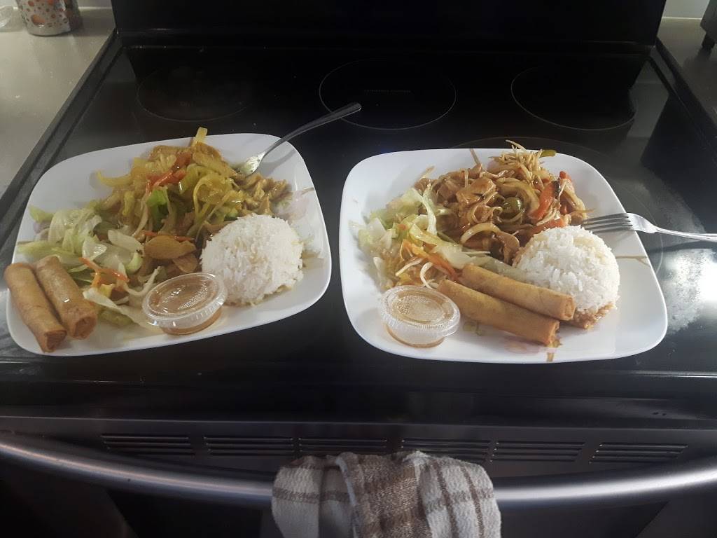 Restaurant Son Lam | restaurant | 3044 Route Lagueux, Saint-Étienne-de-Lauzon, QC G6J 1K2, Canada | 4188316668 OR +1 418-831-6668