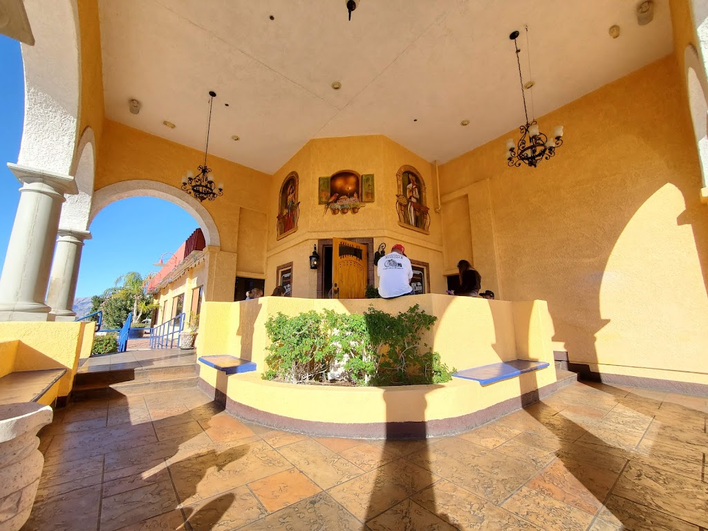 Guadalajara Mexican Grill | restaurant | 4901 E Broadway Blvd, Tucson, AZ 85711, USA | 5202961199 OR +1 520-296-1199