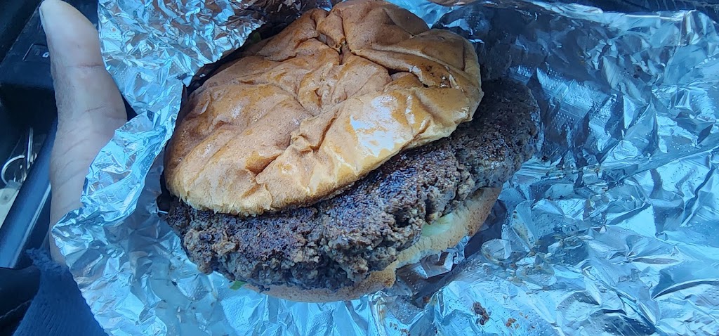 Ds Diner | restaurant | 22147 Depot St, Lexington, MS 39095, USA | 6624508131 OR +1 662-450-8131