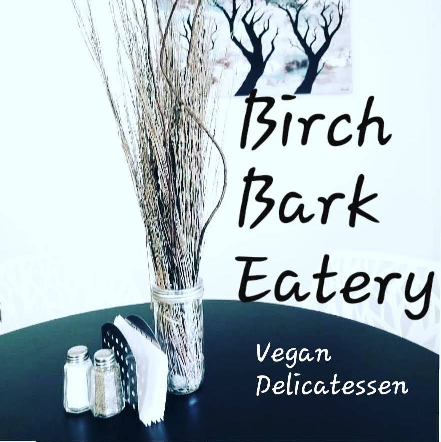 Birch Bark Eatery | restaurant | 989 U.S. 9, Queensbury, NY 12804, USA | 5187410010 OR +1 518-741-0010