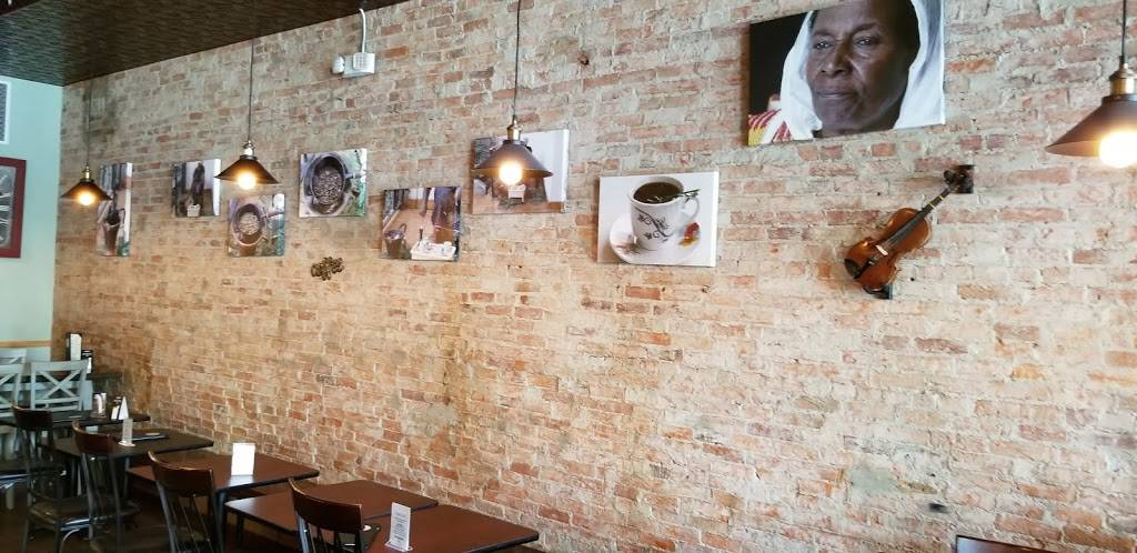 Kora Brewhouse and Wine bar | restaurant | 120 S Lynn St, Bryan, OH 43506, USA | 4196330928 OR +1 419-633-0928