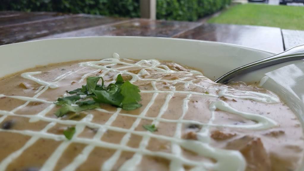 Chive | restaurant | 390 21st St Ste 104, Vero Beach, FL 32960, USA | 7729995452 OR +1 772-999-5452