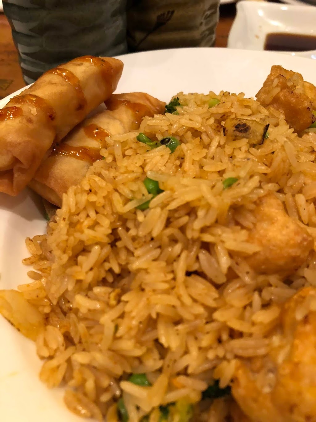 Wow Sushi | restaurant | 1708 East 16th Street, Brooklyn, NY 11229, USA | 7183363887 OR +1 718-336-3887