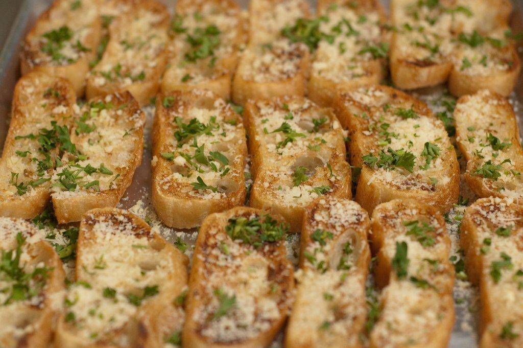 Guichos Eatery | restaurant | 440 Camino De Estrella, San Clemente, CA 92672, USA | 9492481910 OR +1 949-248-1910