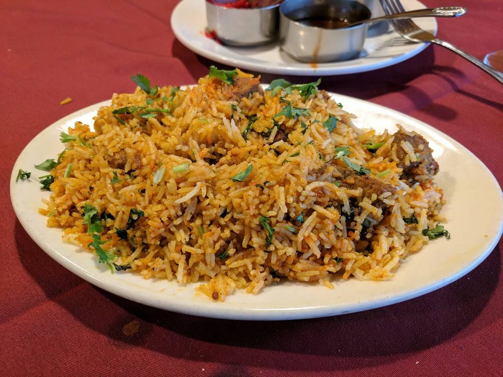 Haveli Indian Cuisine | restaurant | 490 Franklin Gateway SE, Marietta, GA 30067, USA | 7704228000 OR +1 770-422-8000