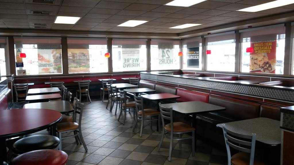 Carls Jr. | restaurant | 5760 Imperial Hwy, South Gate, CA 90280, USA | 5628615435 OR +1 562-861-5435