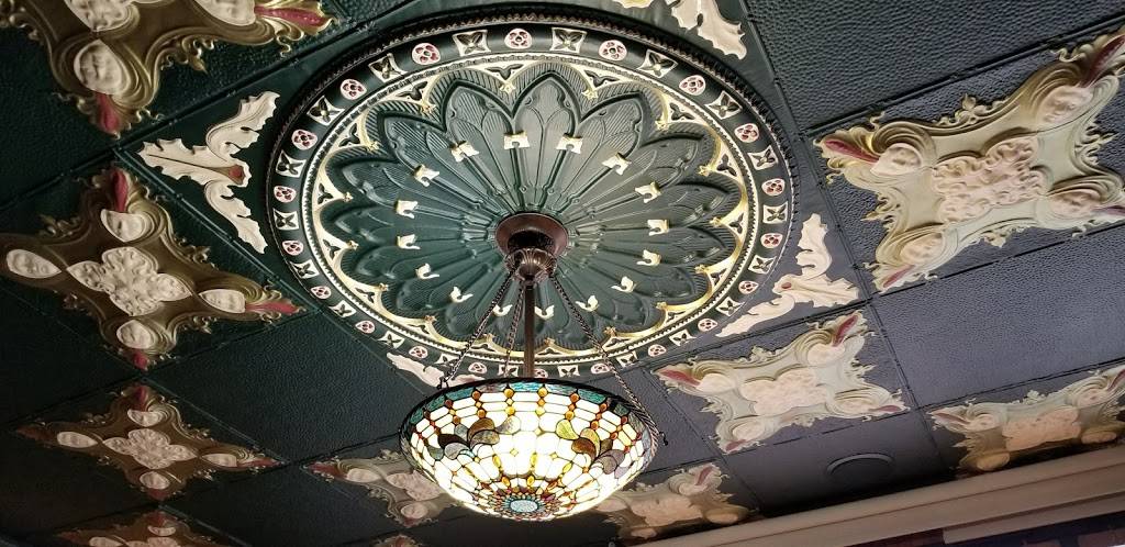 Pizaacos | restaurant | 112 S Main St, Hutchinson, KS 67501, USA | 6206626293 OR +1 620-662-6293